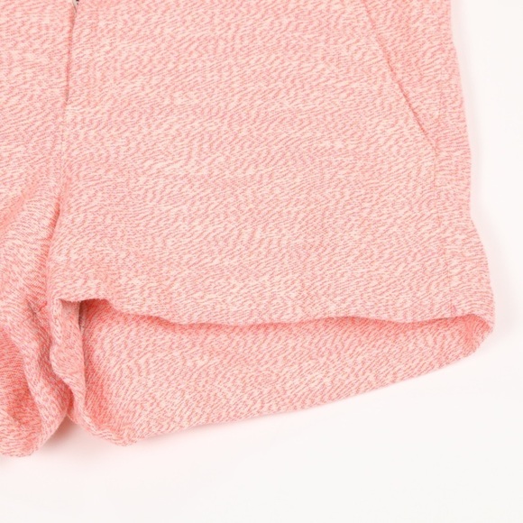 Lilly Pulitzer Walsh Short Papaya - Picture 4 of 9